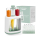 MOMCOZY Urządzenie do przygotowywania posiłków SE01 dla dzieci, do p - 1595124 - zdjęcie 3